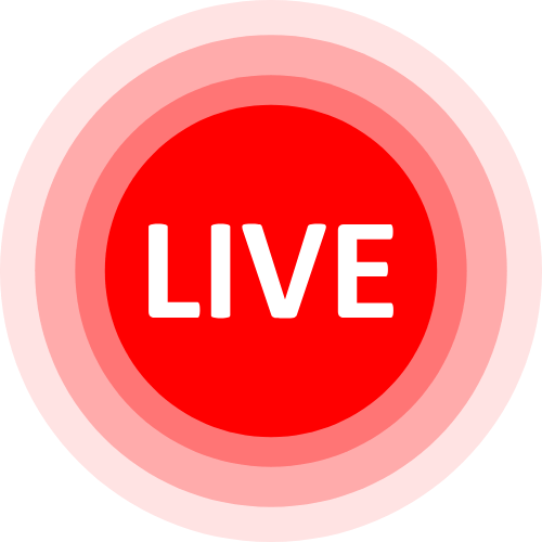 Live Sex 1v1
